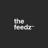 TheFeedz™ 的头像