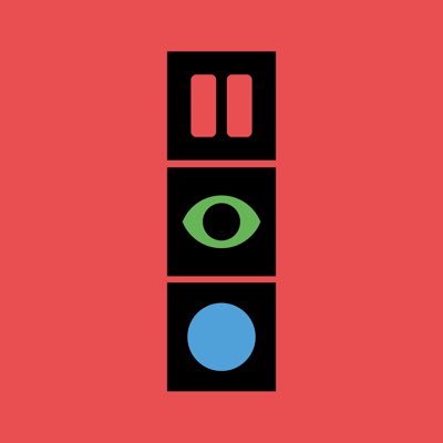 durbakdunyaya's profile picture
