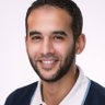 Kareem Kamal profil fotoğrafı