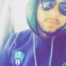 م.محمد بديوي 的头像