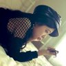 noa 的头像