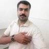 Nabeel Mnabeel 的头像