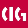 Фото профиля CIG
