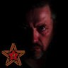 🇷🇺's profile picture