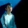 I Gede Putra Dana's profile picture