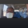 加藤康史's profile picture