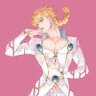 GioGio profil fotoğrafı