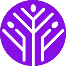 EDDASwap's profile picture