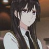 Medusa珠姫 profil fotoğrafı