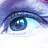 💜CarmenGr🔻 profil fotoğrafı