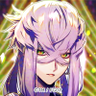 Profilbild von äºéº»