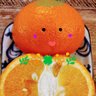 Фото профиля 甘夏みかん