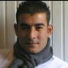 Profilbild von UĞUR