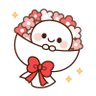NaoLon 🌸🐄✨'s profile picture