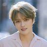 くーみん✿'ᴗ'✿Fallinbow໒꒱.+ profil fotoğrafı