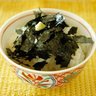 海苔わさび 的头像