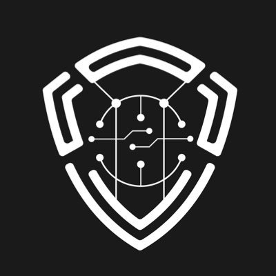 ECCCD's profile picture