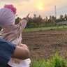 ariefk profil fotoğrafı