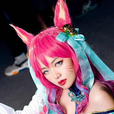 miyuko_tsukada's profile picture