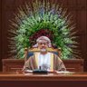 AHMED AL-SARHANI's profile picture