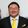 Profilbild von Jho Low ο Προεδρικος Βαφτιστικοςᵖᵃʳᵒᵈʸ