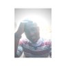 Olanrewaju (أولانريواجو)'s profile picture