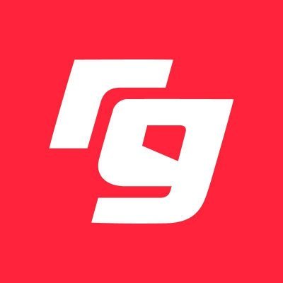 RedGol's profile picture