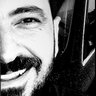 Murat profil fotoğrafı