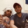 Profilbild von Bon_temps_08