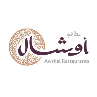 awshal_ksa's profile picture