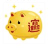 つきにねろ🚀IOST🇯🇵's profile picture