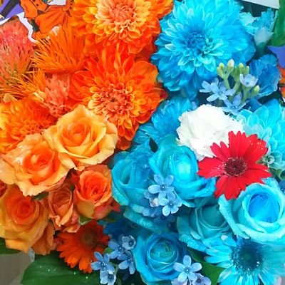 chm__bk1010's profile picture