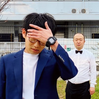 akariltutututuu's profile picture