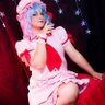 Profilbild von Chekov’s femboy
