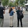 Mariscal profil fotoğrafı