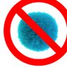 pompomhater13 的头像