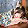 yaukaho's profile picture