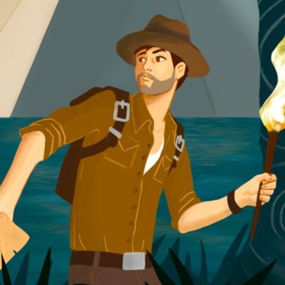 🏺𝐄𝐒𝐎 𝐄𝐒 𝐎𝐓𝐑𝐀 𝐇𝐈𝐒𝐓𝐎𝐑𝐈𝐀🏺's profile picture