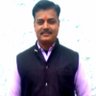 राकेश तिवारी's profile picture