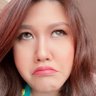 Soyu So 🐻🐼's profile picture
