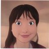 りょっちゃん@思い立ったらすぐやるママ's profile picture