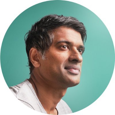 drchatterjeeuk's profile picture