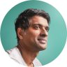 Dr Rangan Chatterjee's profile picture