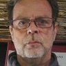 Jaume Doncos Pros profil fotoğrafı
