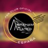 Abraham Mateo España 的头像