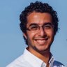 bolbol atef's profile picture