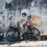 Carlitos profil fotoğrafı