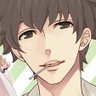 Masaomi_ 的头像