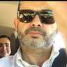 Sigred15 🙏🏼🤗❤️ profil fotoğrafı