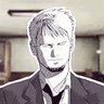 Alguien's profile picture